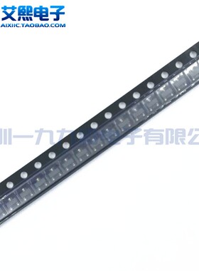 原装正品 NCP803SN232T1G SOT23贴片 复位监控器芯片 ON