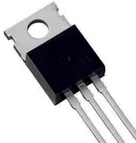 AOT254L TO-220 直插 MOS场效应管 150V 2.4A AOS原装正品