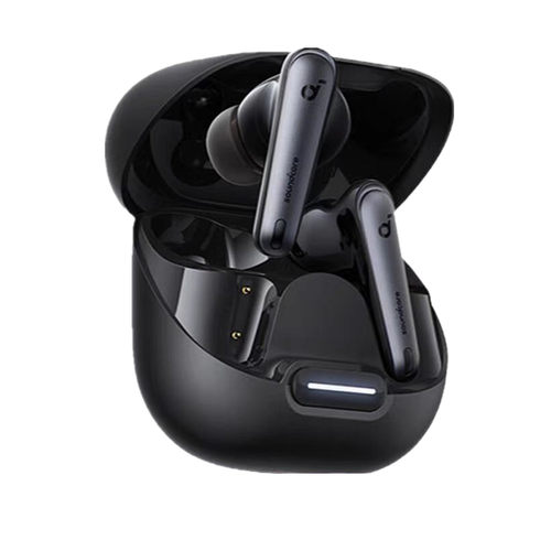 声阔985降噪舱Liberty4NC