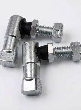 正品东风天龙旗舰KL天锦大力神KC换挡软轴挂档线排挡拉线球头球节