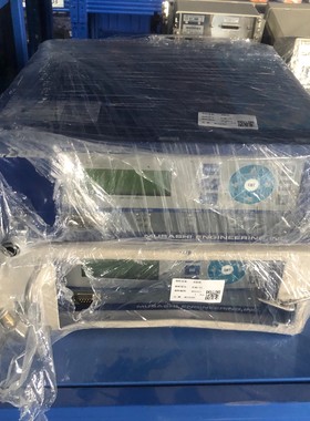 武藏点胶机 SUPER ECMII V2 现货2台 议价