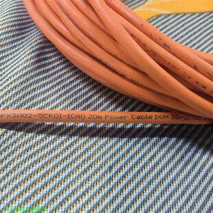 6FX3002 1CA0 20米 5CK01