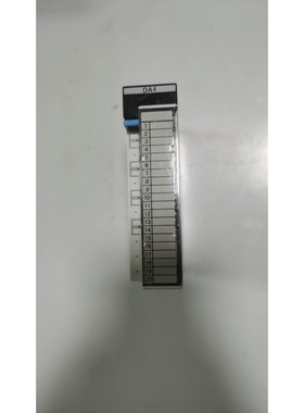 afp2410 FP2-DA4,拆机二手正品,功能正常,