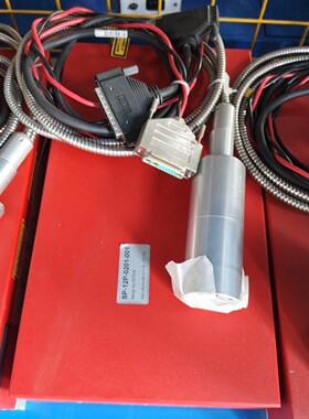 SPI激光器SP-12P-0201-001,SP-12P-H