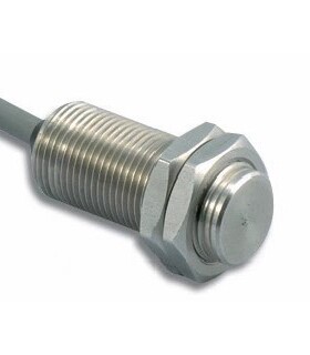 ZPSF011/AR011日本麻电子ASA传感器/近铁传感器