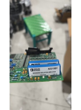 Ad215BY  电源板 拆机配件现货 实物拍摄,实物发货,