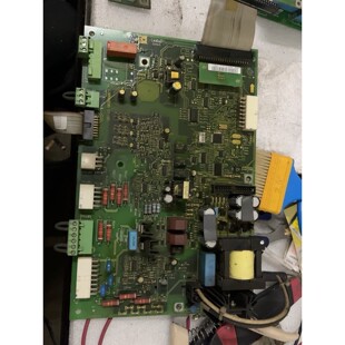 05电源板 160k 160B6038 丹佛斯变频器