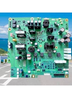 VX4PPC16N4 VX4PPC13N4 VX4PPC11