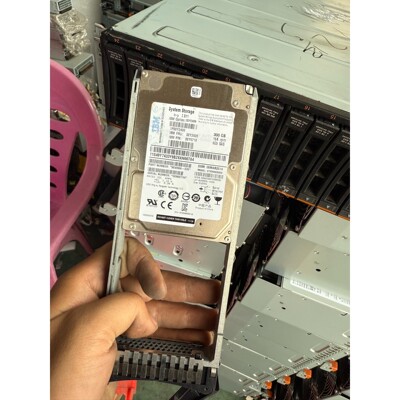 00Y2428/00Y2499/81Y3906 300G 1