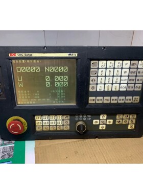 凯恩帝K1Ti,功能正常,正常拆机,成色如图,屏幕显示有点小