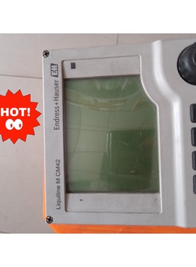 SENSOTECH GMBH  sen0Tech全新带包装