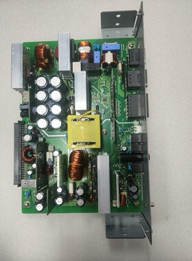 议价ProSoft网络模块PLX31-EIP-MBTCP原装