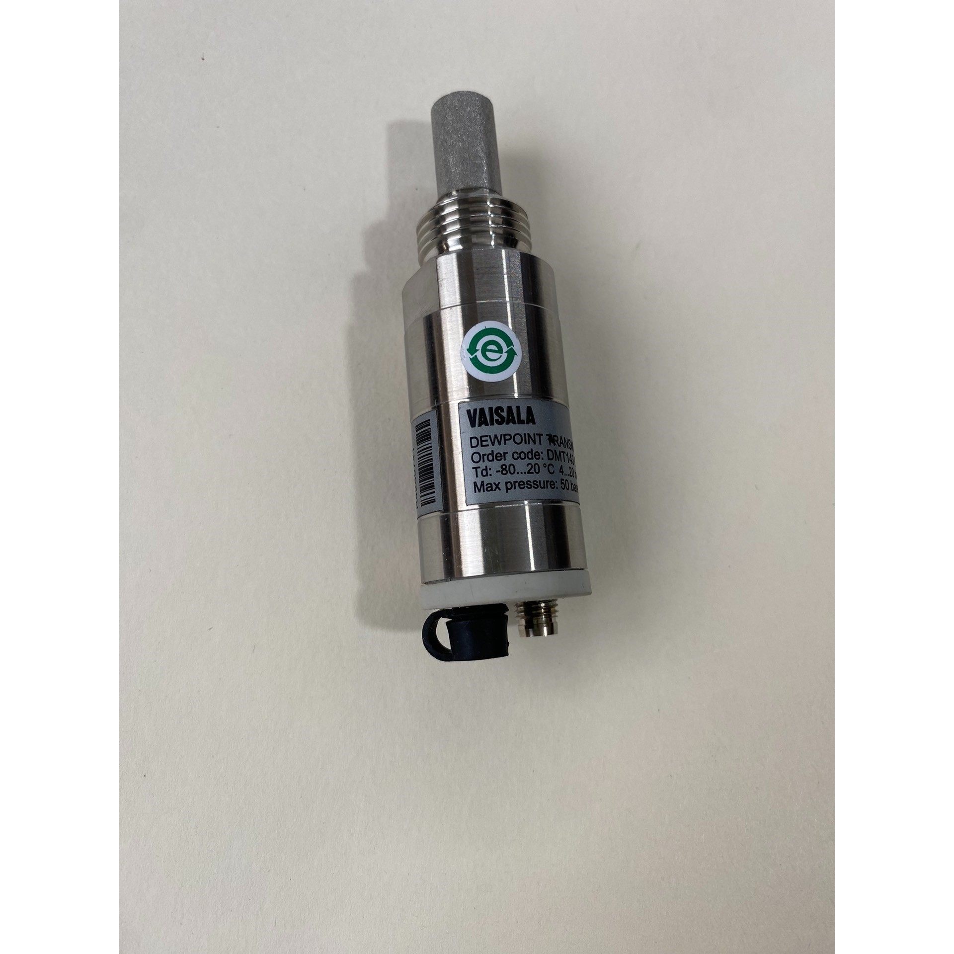 维智交流伺服驱动器WSDA-2R82M2SB.全新原装,需要