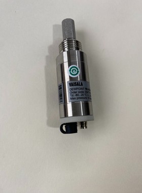 维智交流伺服驱动器WSDA-2R82M2SB.全新原装,需要