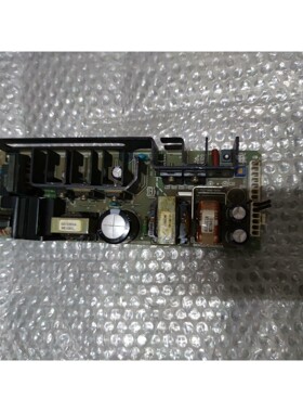 ZWS150AF-15/J  ZWS150AF-5/J测试包