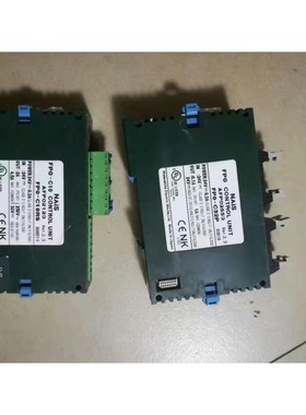 AFPO02223-F  FPO-C14RS-F有3个,AF