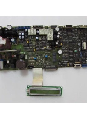 板子 C79040-A6433-C384-01-85   一