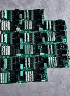 TEMPRESS SYSTEMS 910100成色佳 有意者