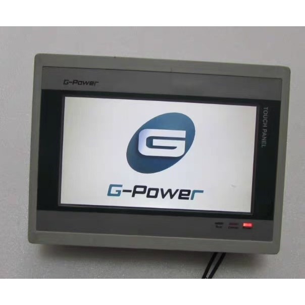 通电G-POEeR [ G307L111203066 一台重