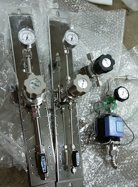 APTECH AK1315S 4PL 8 8 C C AK1