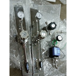 APTECH AK1315S AK1 4PL