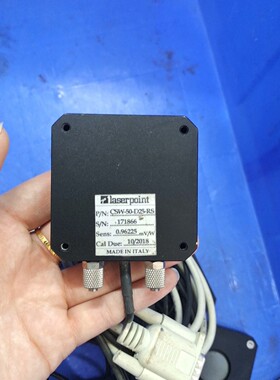 意大利进口emec 定量泵,fce0365v0001V7CB