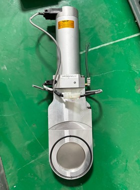 VAT真空阀门,型号08136-FA24-0001/0137