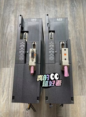 AEG Thyro-P TP3PT28I.D01