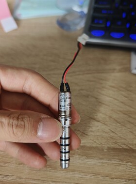 VQD1121-5G-X880电磁阀 日立G5/G5S贴片机