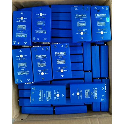 德国原装Segger 5.07.01 Flasher ARM