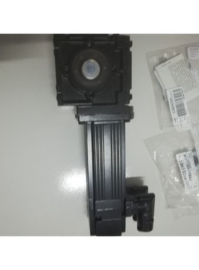 SEW伺服电机WA10/T CMP40M/BK/KY/AKO