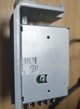 DEC开关电源拆机一台PS3N-C24A1CN日本原装进口输