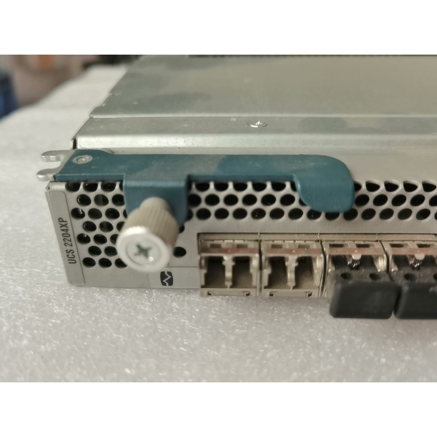 UCS-IOM-2204XP UCS-IOM-2208XP