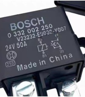 V23232-A0001-Y003 A0002-Y014 Y