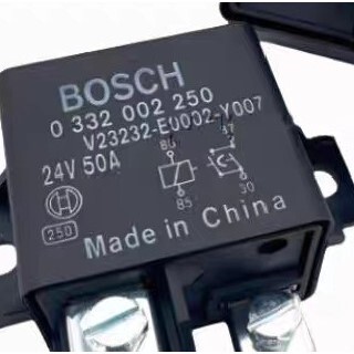 V23232-A0001-Y003 A0002-Y014 Y