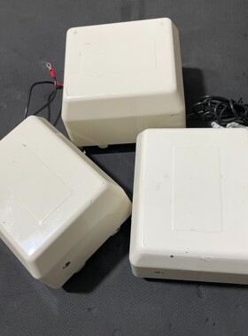 YASUNAGA AIR PUMP空气泵 YP-20V