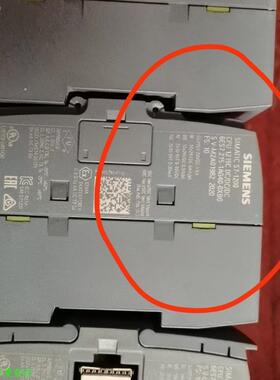 6GK5005-0BA10-1AA32个