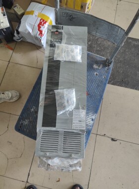 丹弗斯变频器FC-302N110T5E20H4XG