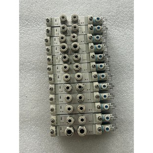 LK14 VUVG 成色漂亮FESTO費斯托8042913