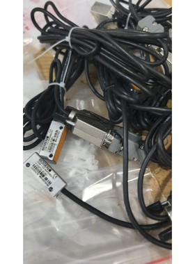 德国BOGEN伯根磁栅尺读数头IKS9.1-Z