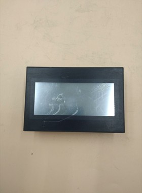 触摸屏 GT02L AIG02LQ02D