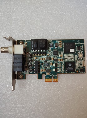 ADVANET工控网卡 日本卡Adexp+1560+B260