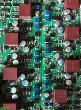 34001156DX34001159003A0T2705