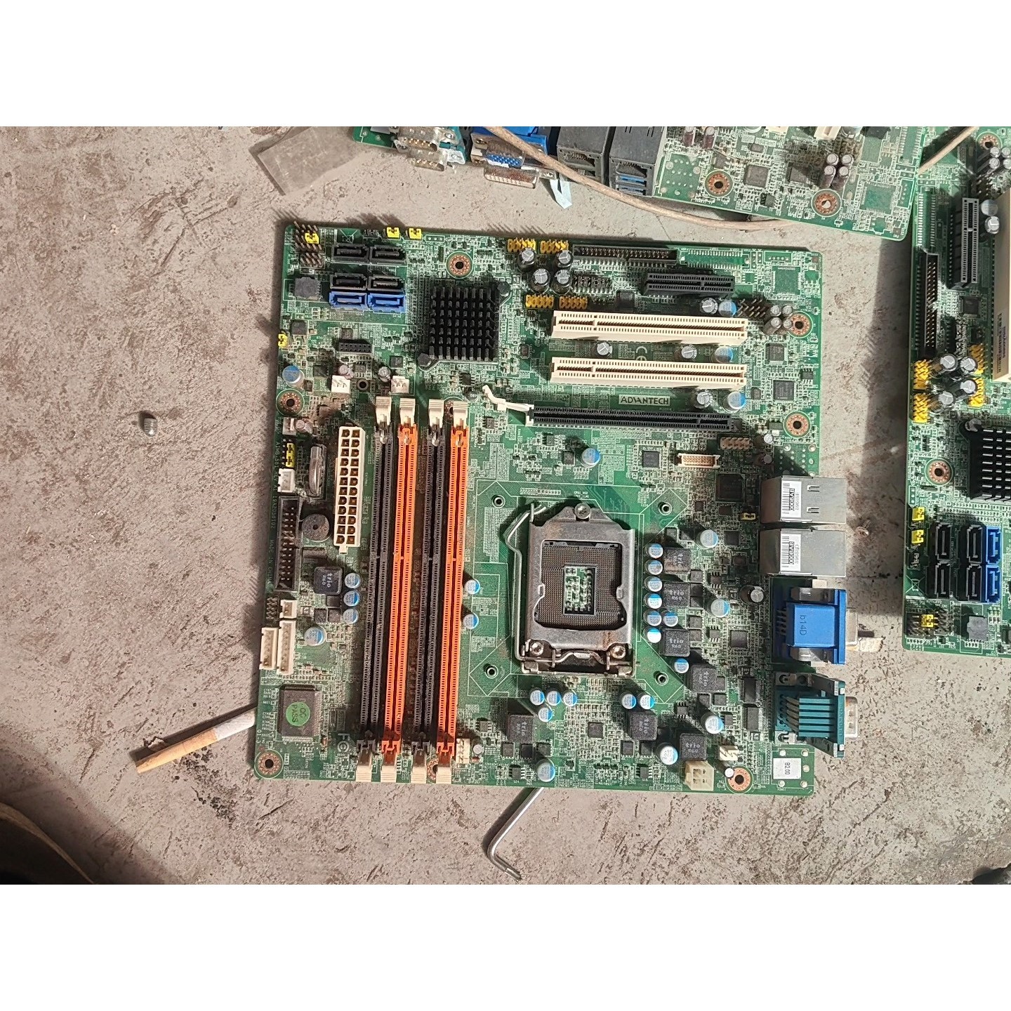 研控 YKD2405M-B4 两相步进电机驱动器