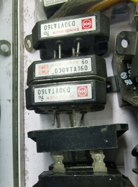 D30VTA160,PT3010,MDB20A6