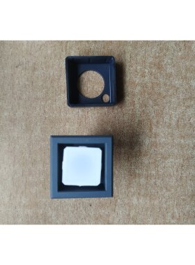 SCHLEGEL按钮头,QXJT或QXJTDG NEU.全新