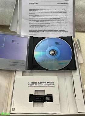 6ES7810-4CC08-0YA5A5E00912