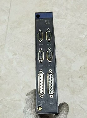 AXM492/TSXAXM492 TSXBLK7 TSXDS