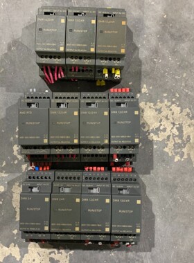 055-1MD00,055-1MB00,055-1CB00/