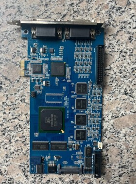 DVSS 5x16 V3.0 480/240 V3.0拆机原